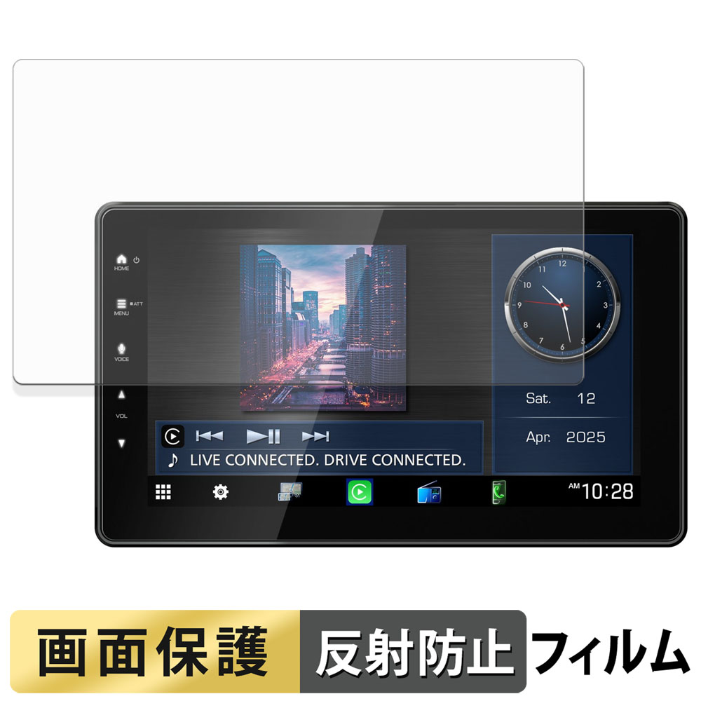 ライフイノテック（Lifeinnotech） Yupiteru SUPER CAT YPK-22L / YPK