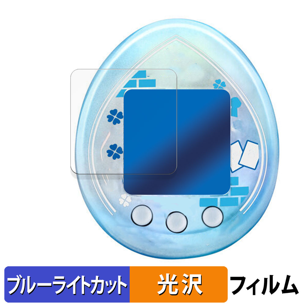 BANDAI Tamagotchi nano colorful 名探偵コナン 名探偵の紅玉