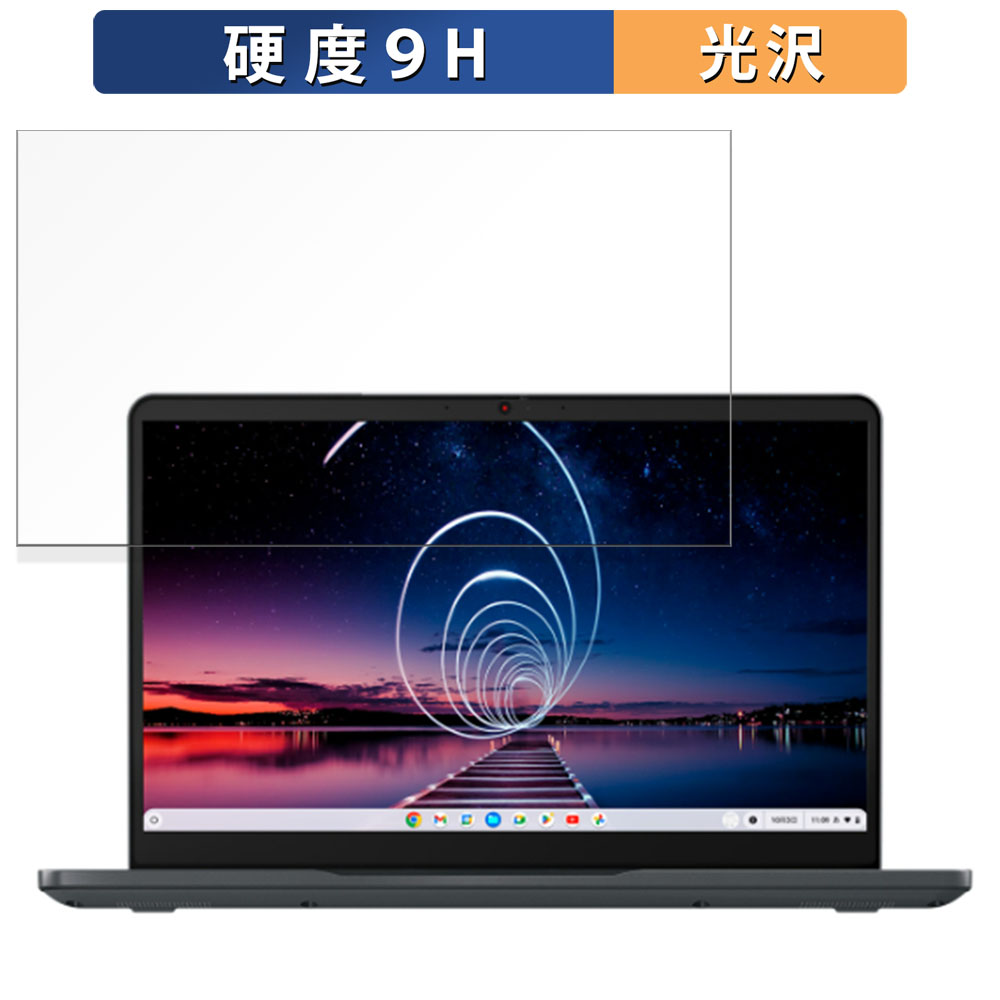 Amazon.co.jp: Edifier G2000 ゲーミング スピーカー パソコン用 Bluetooth5.1 32W Hi-Fi音質 有線  Bluetooth/USB/AUX接続 PC対応 LEDライド付き 小型 2台一組 : 楽器・音響機器