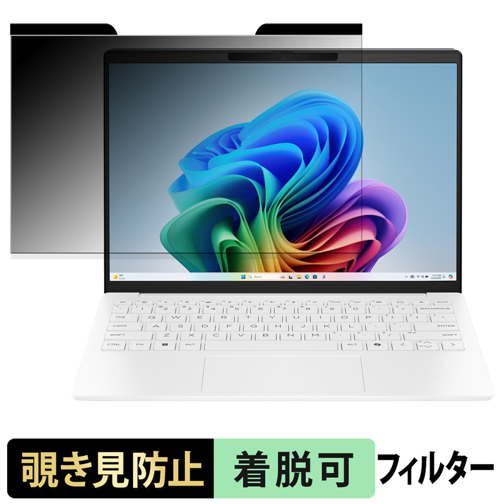 HP Z4 G4 (パリの空の下で♡さん) HP Z4 Rack G5 Workstation | 日本HP