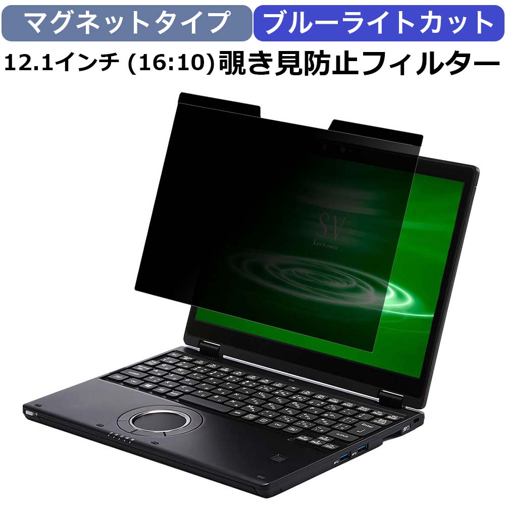 JC-GP30XVBK ゲームパッド 有線 GP30xv(Xbox系 /メカニカルトリガー対応 /振動対応) ブラック ［USB /Windows  /13ボタン］｜の通販はソフマップ[sofmap]