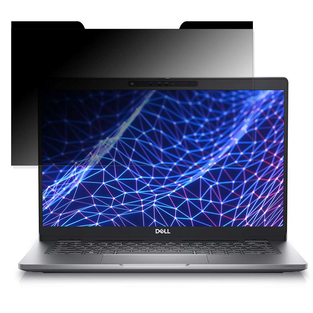 DELL Inspiron 15 3000シリーズ 保護 フィルム OverLay Eye Protector for デル インスパイロン 15 液晶保護 ブルーライトカット
