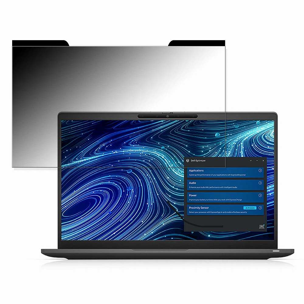 ライフイノテック（Lifeinnotech） DELL Latitude 7420 14インチ 16:9