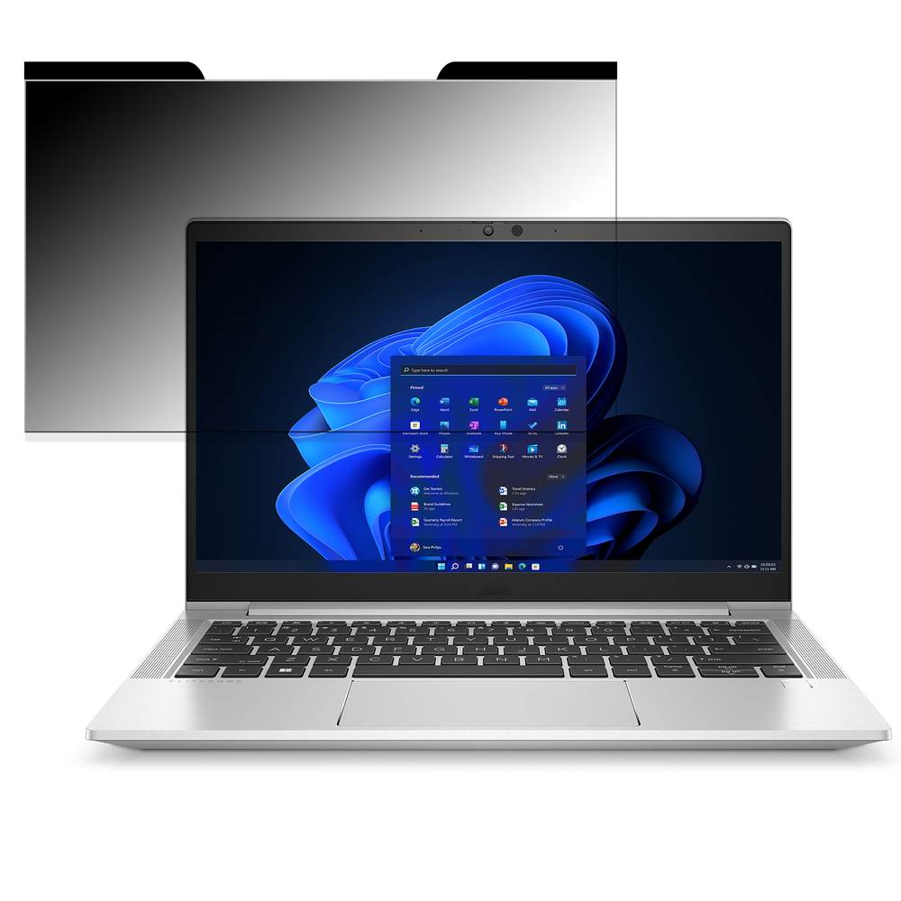 ライフイノテック（Lifeinnotech） HP EliteBook 630 G10 13.3インチ
