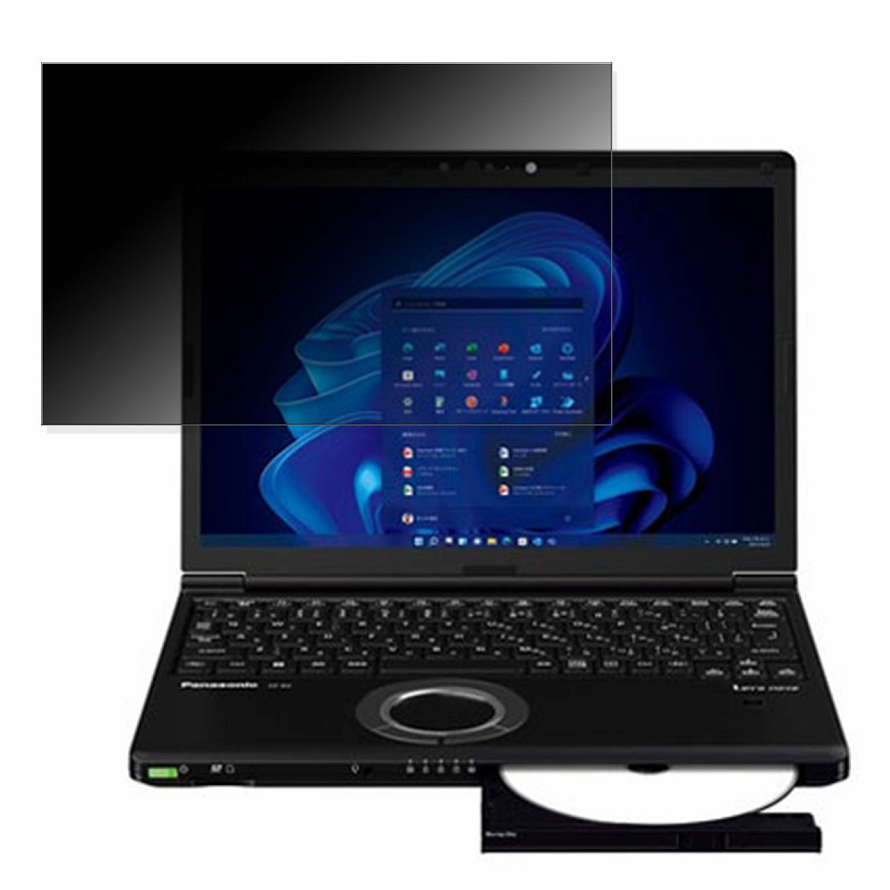 美品 Panasonic Let's note CF-AX2 12.1インチ Amazon.co.jp: パナソニック CFーAX2TEQBR Lets note CFーAX2
