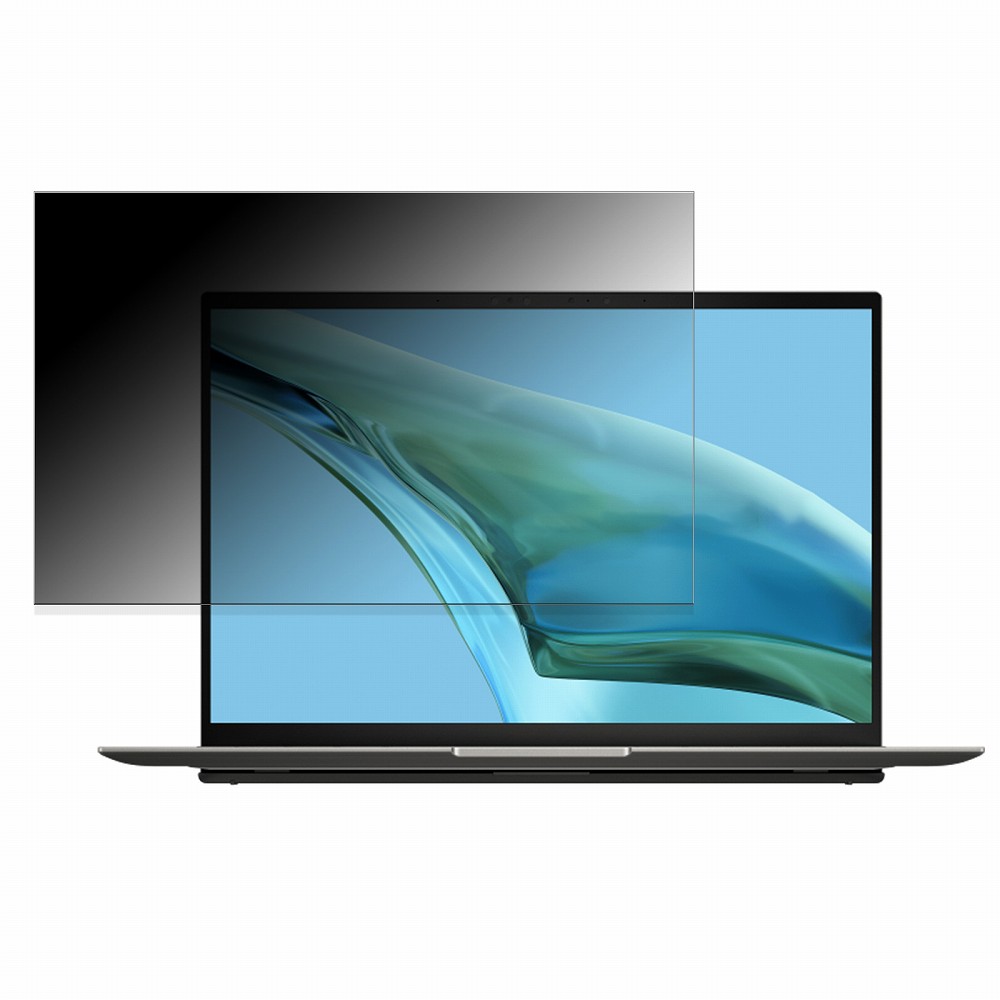 ライフイノテック（Lifeinnotech） ASUS Zenbook S 13 OLED UX5304VA