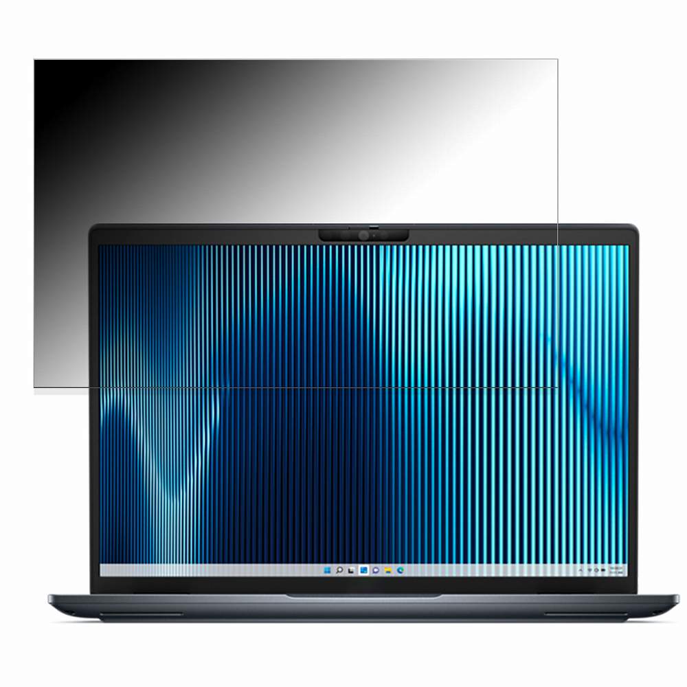 ライフイノテック（Lifeinnotech） DELL Latitude 7340 13.3インチ 16