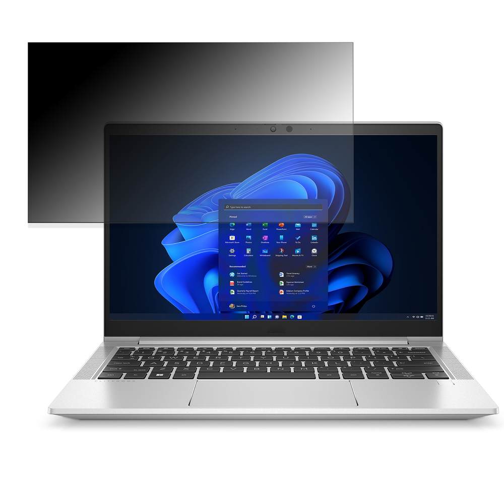 ライフイノテック（Lifeinnotech） HP EliteBook 630 G10 13.3インチ