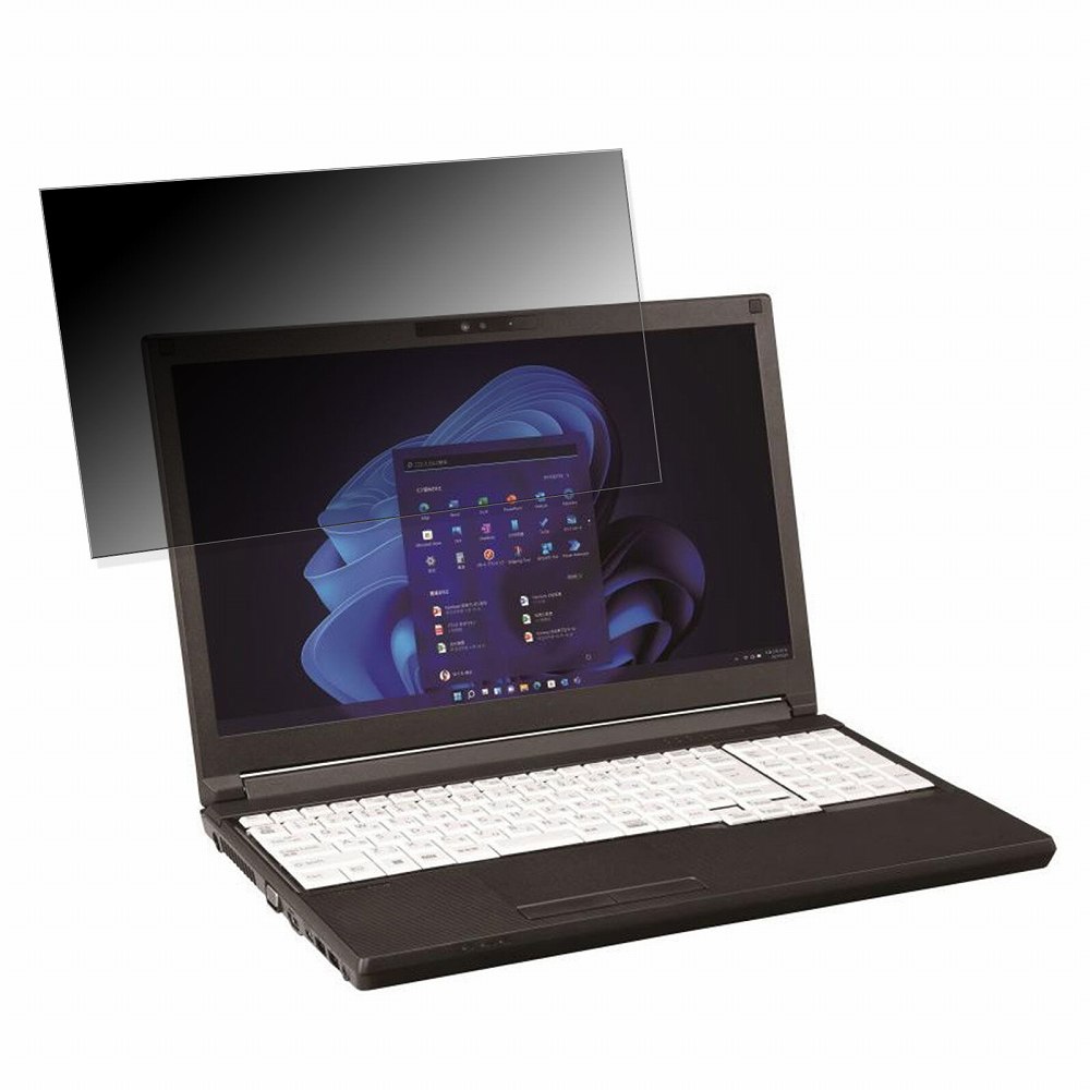 ライフイノテック（Lifeinnotech） 富士通 FMV LIFEBOOK A5513/MX 15.6