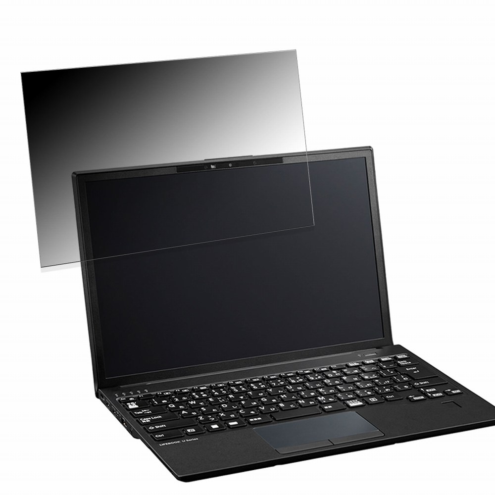 Amazon | Princeton PTFWFE-24W / PTFBFE-24W 23.8インチ 16:9