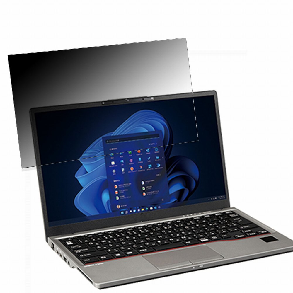 富士通 - 【超美品 Win10アップ済み】富士通LIFEBOOK SH560 13.3型 Amazon.co.jp: 【整備済み品】 富士通 極軽極薄FUJITSU LIFEBOOK
