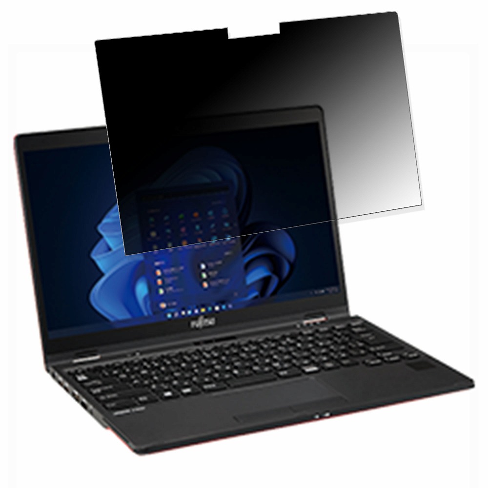 ライフイノテック（Lifeinnotech） 富士通 LIFEBOOK U9312X/K 向けの