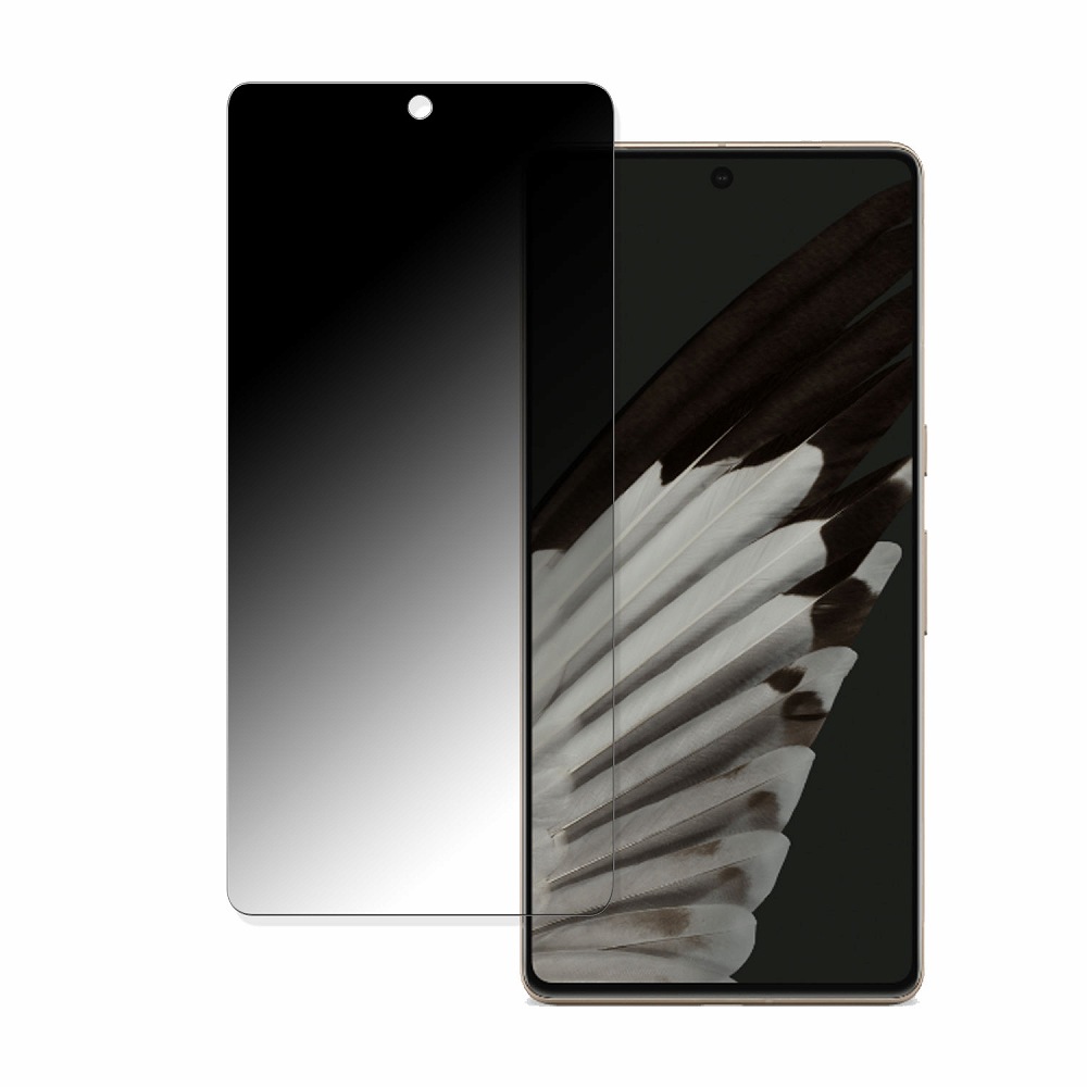 ライフイノテック（Lifeinnotech） Google Pixel 7 Pro 向けの 180度