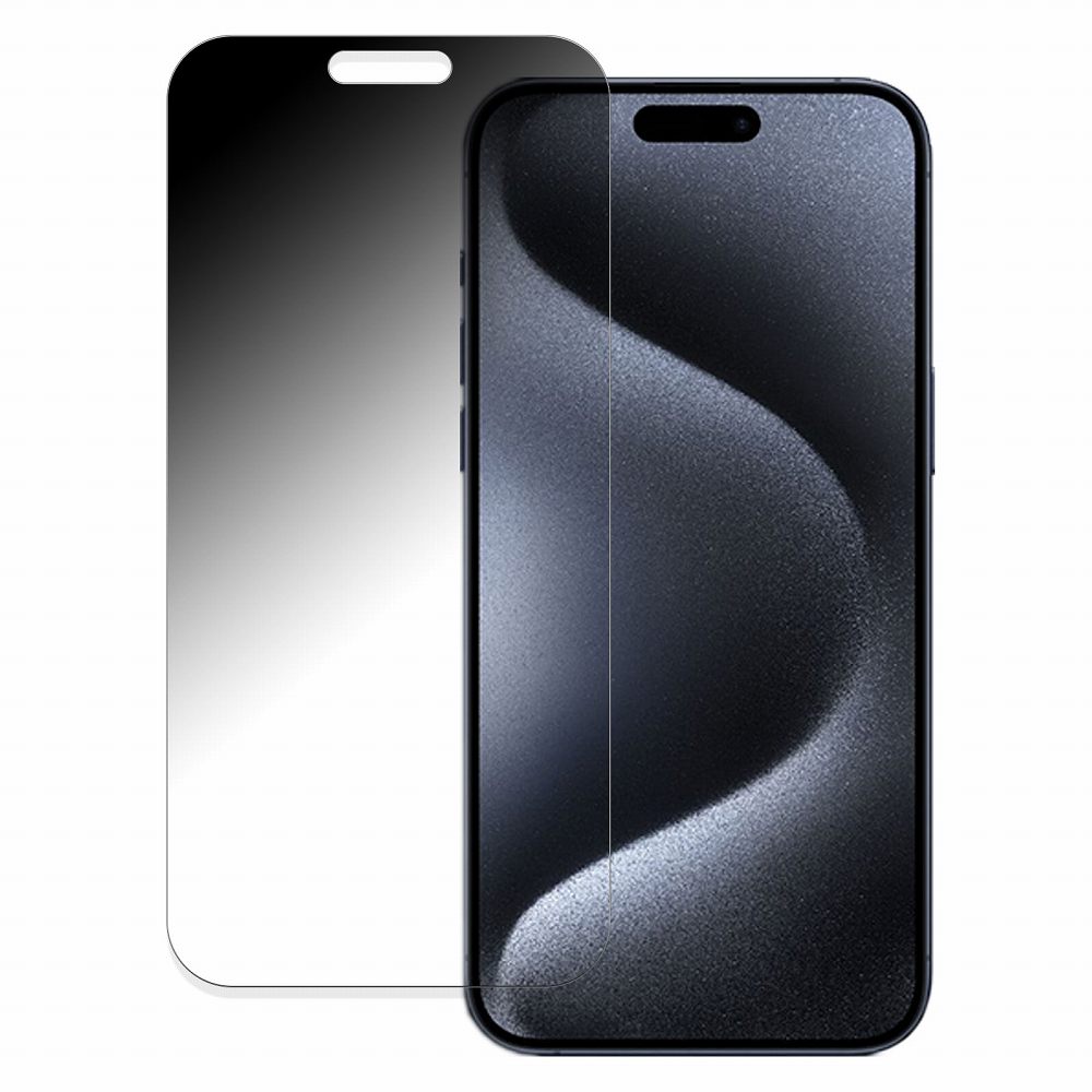 ライフイノテック（Lifeinnotech） Apple iPhone 15 Pro Max 向けの
