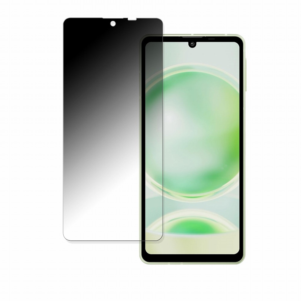 ライフイノテック（Lifeinnotech） SHARP AQUOS sense8 向けの 180度