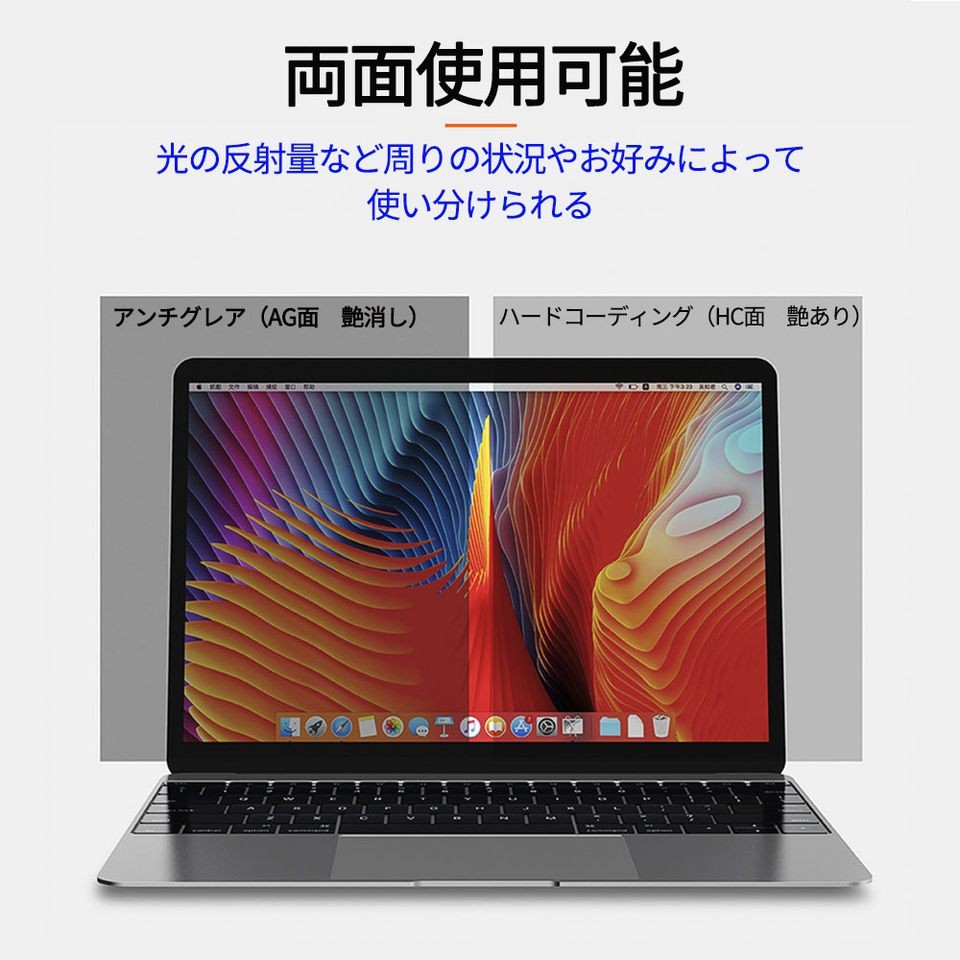 最大79 Offクーポン パナソニック レッツノート Szシリーズ Cf Sz6pdkpr 12 1 インチ 対応 覗き見防止 プライバシーフィルター 液晶保護フィルム Whitesforracialequity Org