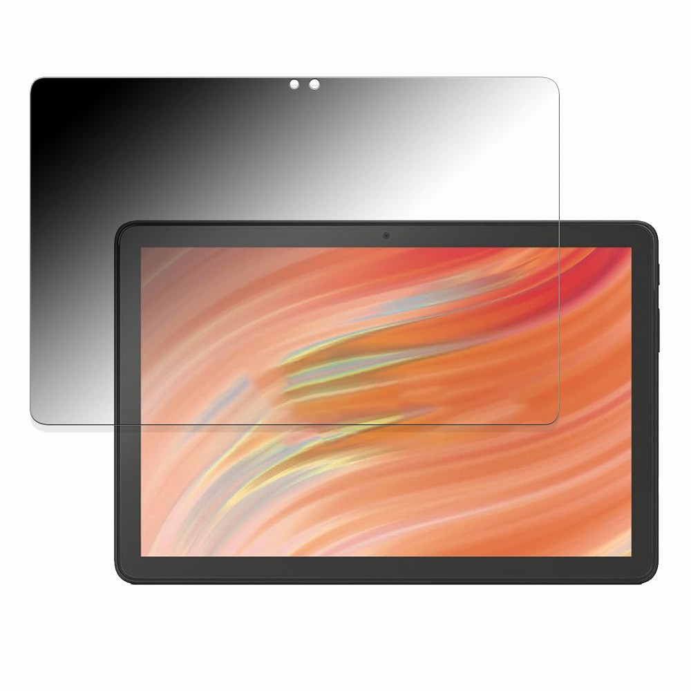 ライフイノテック（Lifeinnotech） Amazon New Fire HD 10 (第13世代