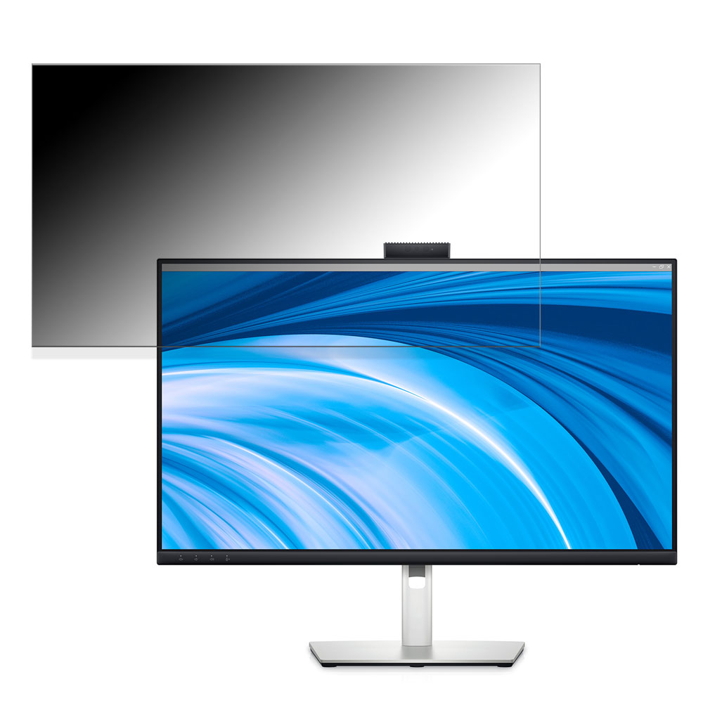 買い保障できる BenQ MOBIUZ ゲーミングモニター EX2710S 27インチ 16:9 対応 覗き見防止 プライバシーフィルター ブルーライトカット 保護フィルム 12-181-29 ユーフォープラスト UFO PLAST リアフェンダー 89年-92年 RM250、RM125 白 JP店