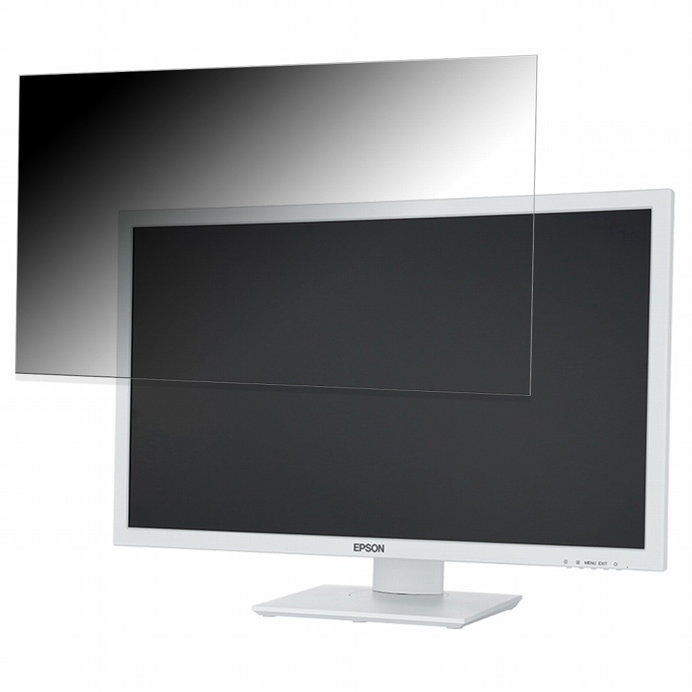 ライフイノテック（Lifeinnotech） EPSON LD27W81L 27インチ 16:9 対応 
