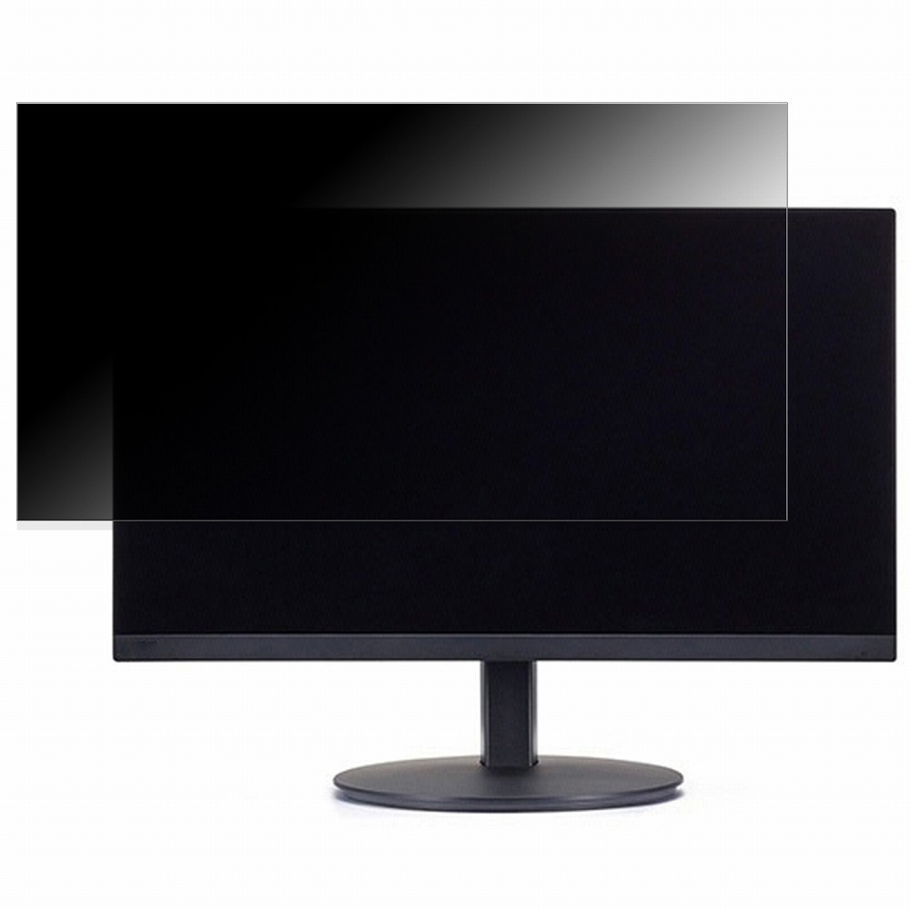 ライフイノテック（Lifeinnotech） NEC LCD-AS224F/LCD-AS224F-BK 21.5