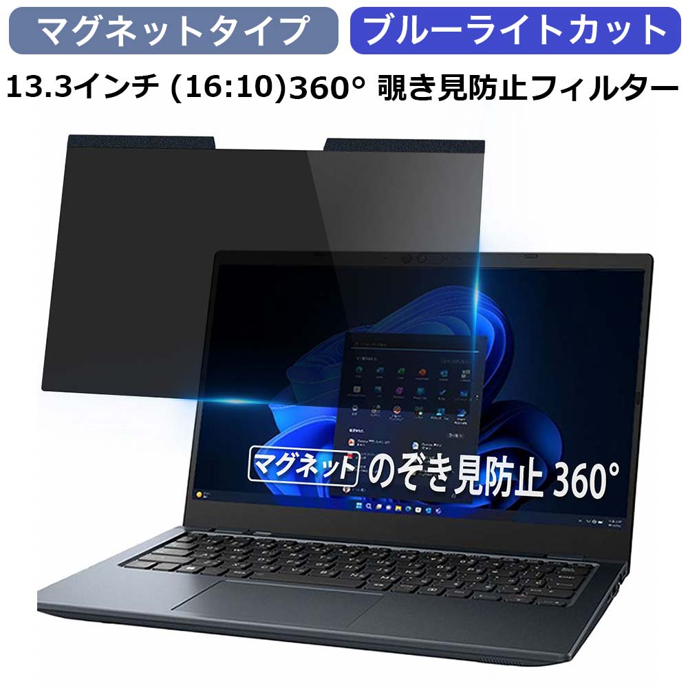 Amazon.co.jp: iiyama モニター ディスプレイ 21.5インチ フルHD VA方式 DisplayPort HDMI 全ケーブル付  3年保証 国内サポート X2283HSU-B1 : パソコン・周辺機器