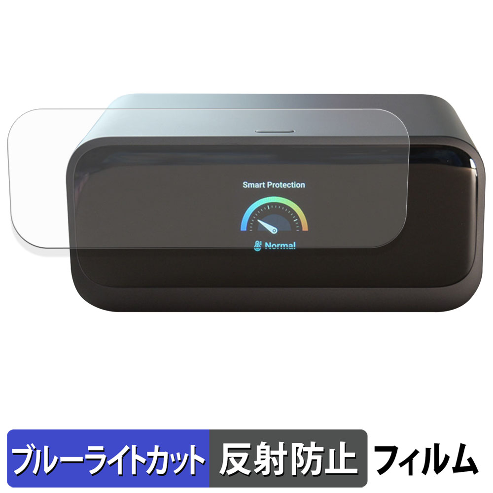 Anker Nano Charging Station ( 7-in-1, 100W, 巻取り式 USB-Cケーブル