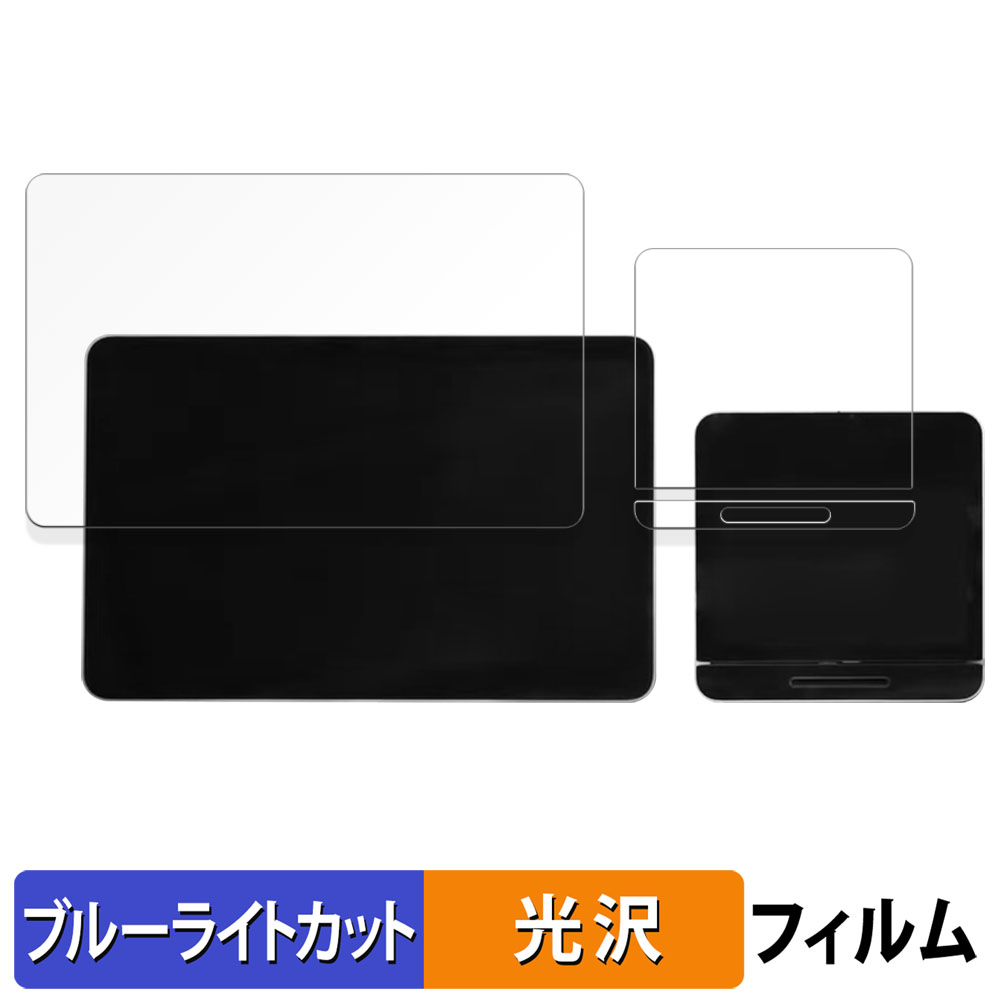 ライフイノテック（Lifeinnotech） Square レジスター ( Square