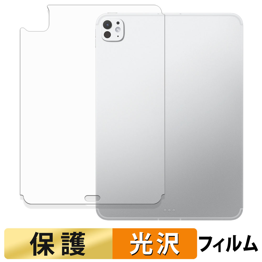 iPad Pro ( 11インチ ) M5 / 2025年発売モデル 【 Wi-Fi + Cellular