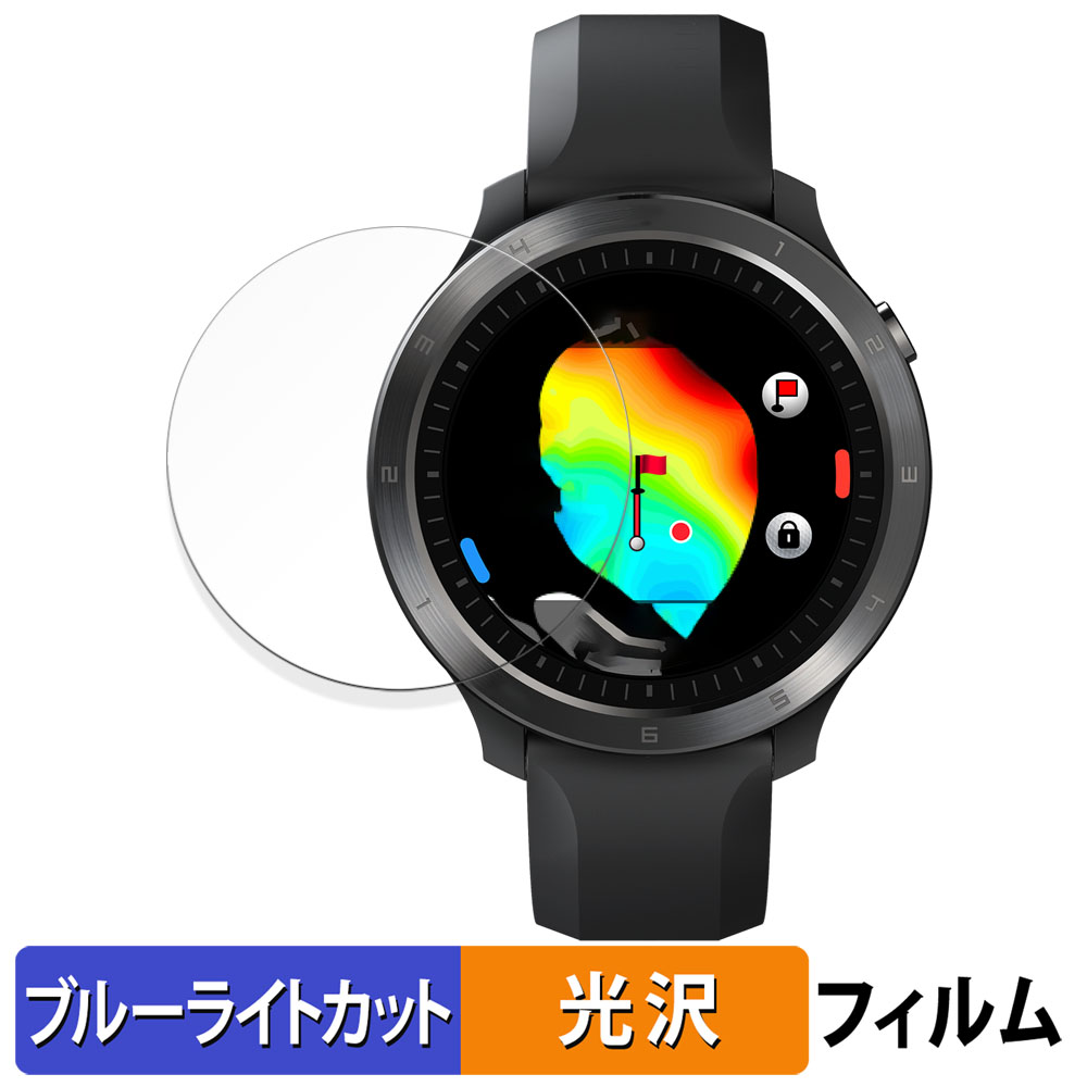 ライフイノテック（Lifeinnotech） Voice Caddie ( ボイスキャディ