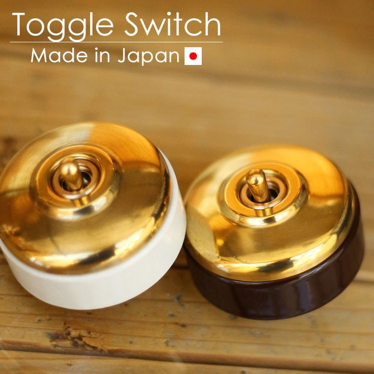 楽天市場】【LINE登録300円OFFクーポン配布中】 シングルタイプ