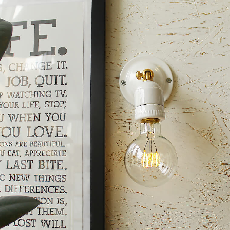 照明陶器 axis33_14.jpg