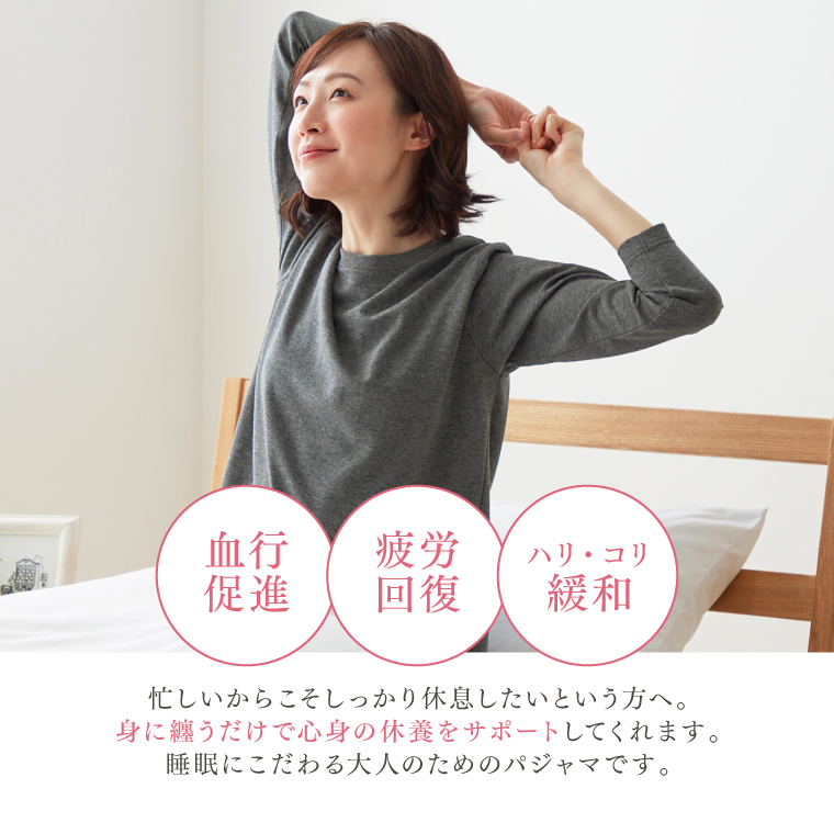 リライブシャツ（ファッション）の商品一覧 通販 - Yahoo