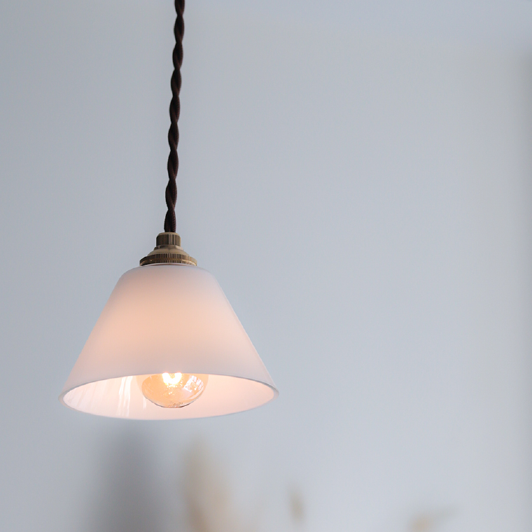 EdisonBulb 【2700Kタイプ】E17口金 LED電球 エジソンバルブ シングル