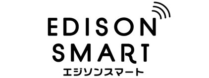 Edison Smart