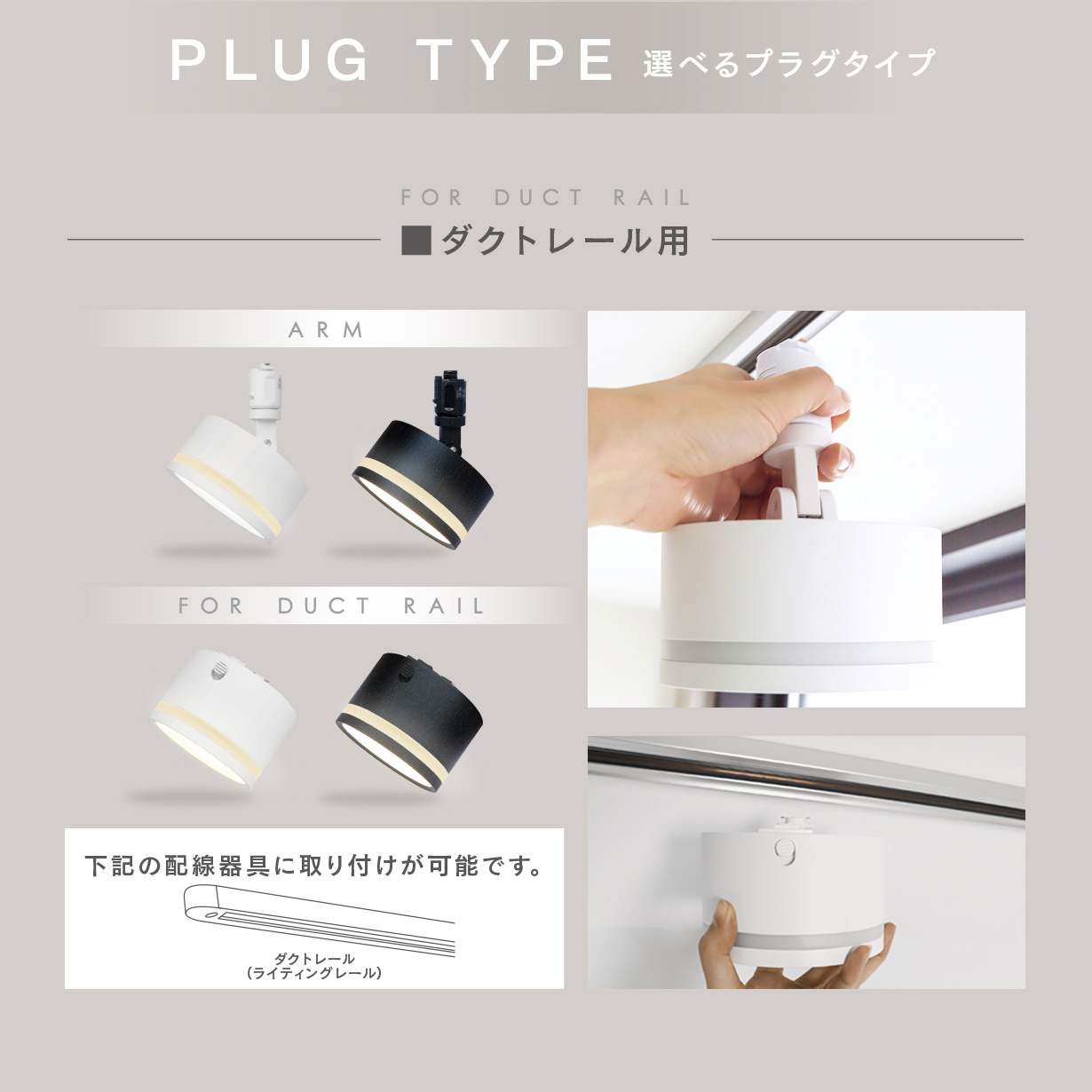 [2個セット］TREO ミニシーリングライト エジソンスマート リモコン付き 楽天市場】[2個セット］TREO ミニシーリングライト エジソンスマート