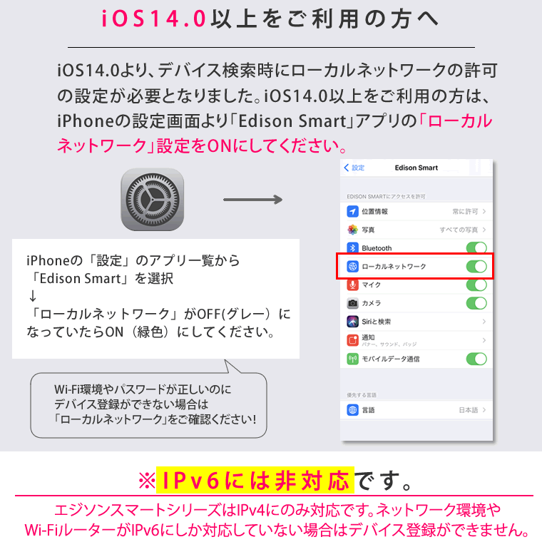 エジソンスマート USBマルチスマートリモコン 照明 エアコン アレクサ対応 赤外線学習リモコン Wi-Fi iphone 自動化 スマホ コードレス alexa Siri Edison Smart｜lifeis-y｜20