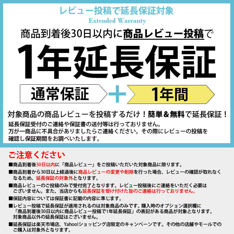 エジソンスマート USBマルチスマートリモコン 照明 エアコン アレクサ対応 赤外線学習リモコン Wi-Fi iphone 自動化 スマホ コードレス alexa Siri Edison Smart｜lifeis-y｜21