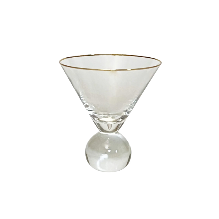 HUNT9（ハントナイン） お香立て ガラス おしゃれ 北欧 HUNT9 Hazel