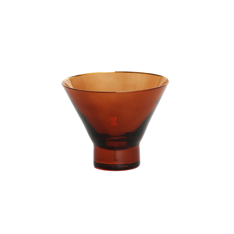 HUNT9（ハントナイン） HUNT9 Hazel Alle a te Cylinder お香立て