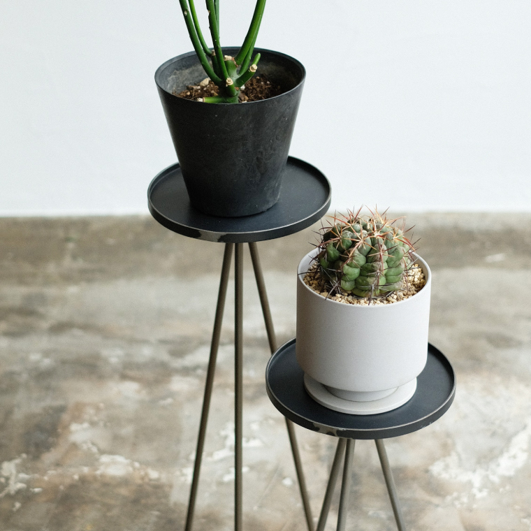 WEST VILLAGE TOKYO（ウェストビレッジトーキョー） KINO 3 LEGGED