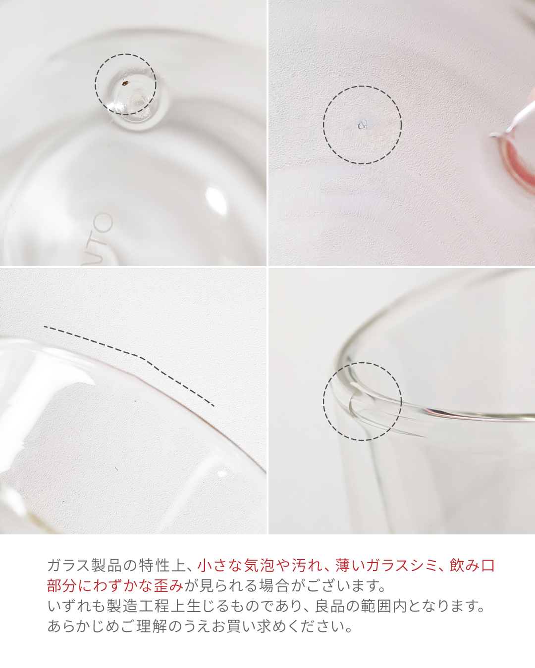 KINTO（キントー） キャンドル+2個付き ワンタッチティーポット720ml +