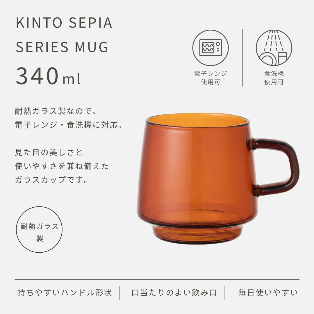 カップ、ソーサー（セット/単品：単品）｜コーヒー、ティーカップ