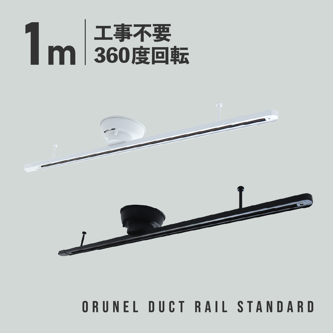 new-item1
