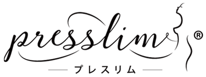 プレスリム