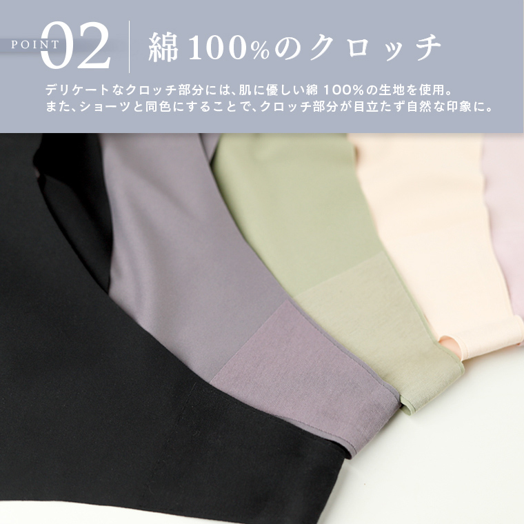 【メール便送料220円】Tバック 下着 ショー...の詳細画像5
