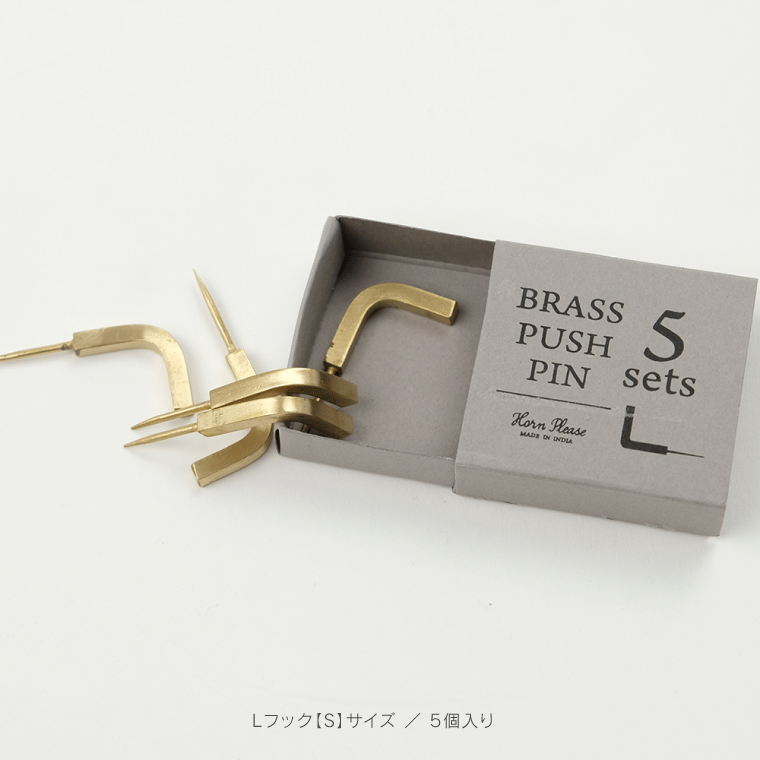 Amazon.co.jp: プッシュピン 画鋲 100個 7x11mm 画鋲 ドアネイル