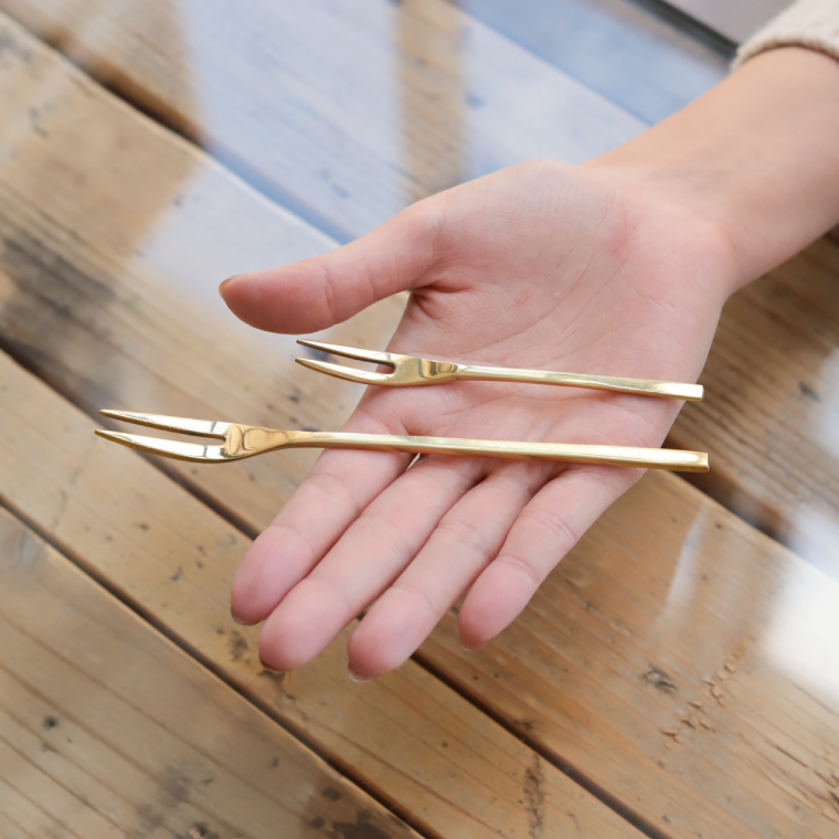 姫フォーク 昭和レトロのおすすめ人気商品一覧 通販 - Yahoo!ショッピング