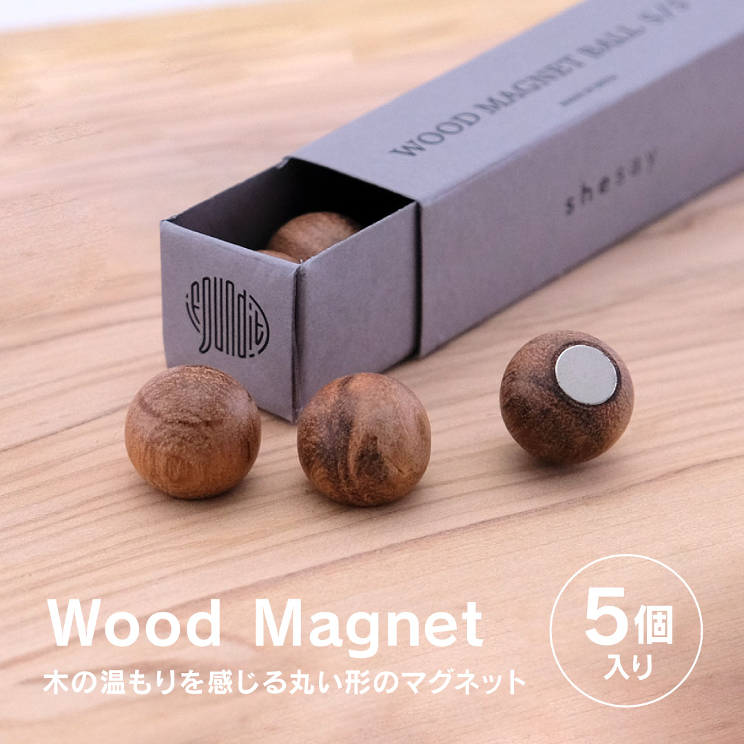 new-item1