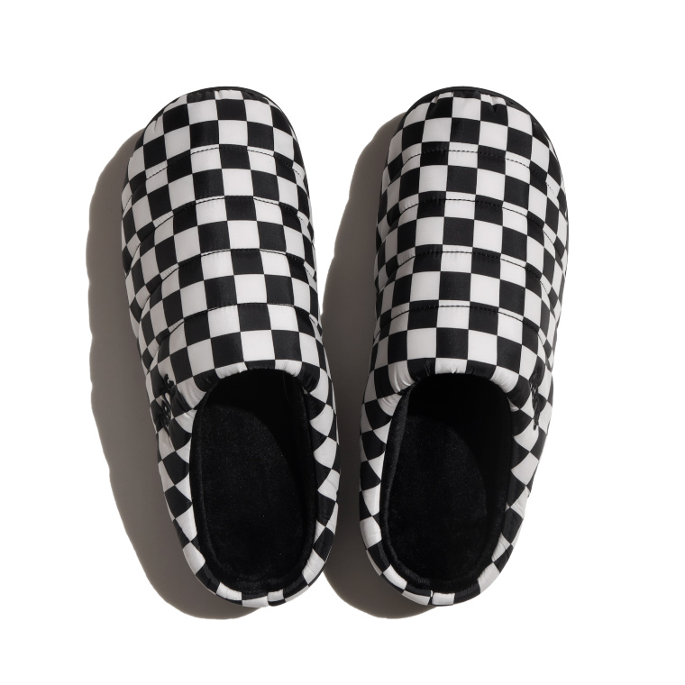 SUBU 2025年モデル 正規品 秋冬用 サボサンダル スニーカー スブ