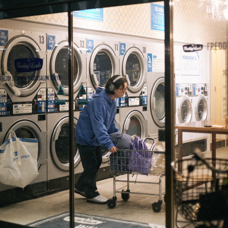 SUBU Circle 秋冬用サンダル 2025年 スニーカー レディース メンズ キッズ用 歩きやすい 正規品 ドット スリッポン かかとなし スリッパ おしゃれ 外履き 室内 | SUBU | 18